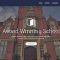 High School